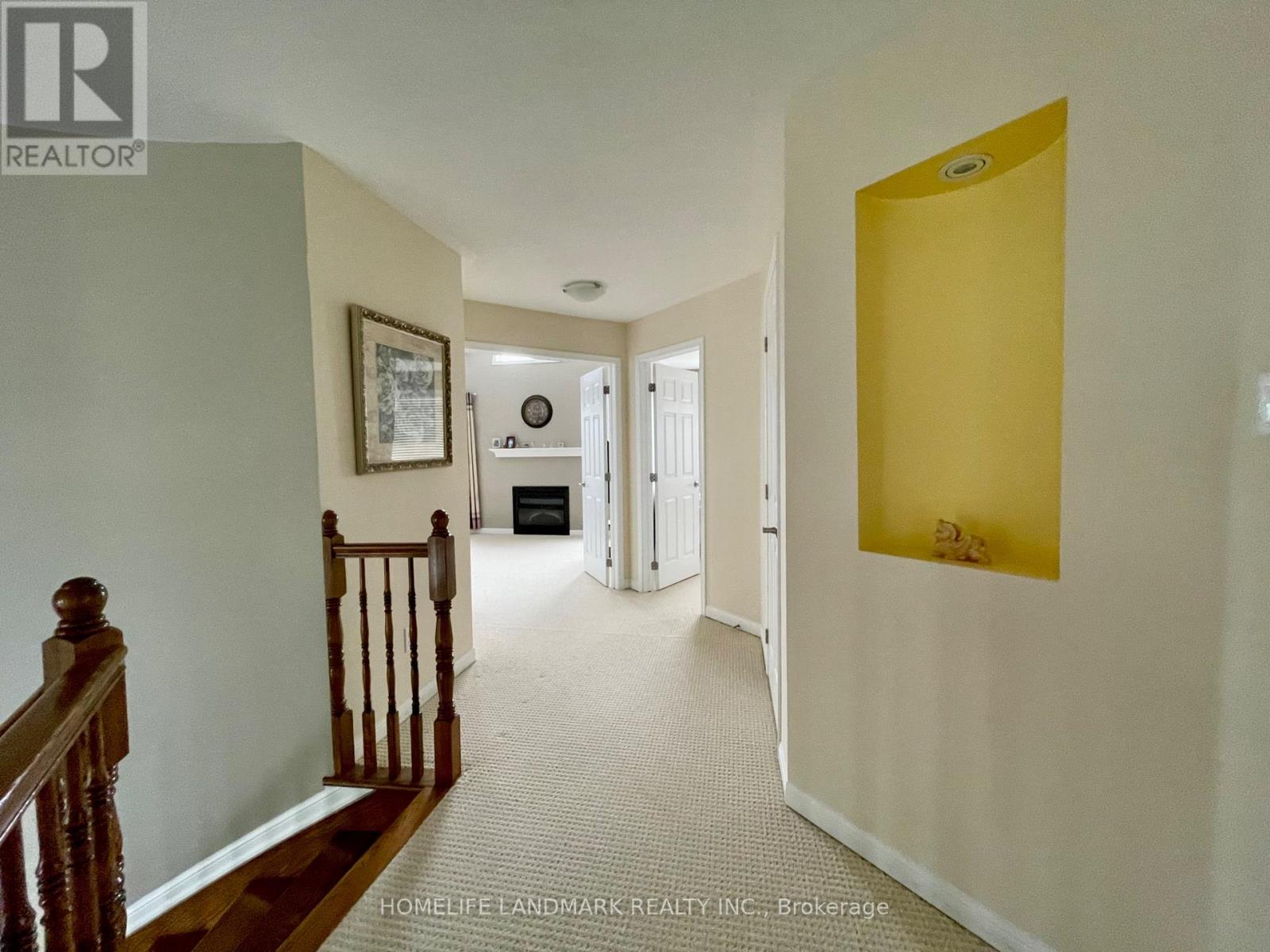190 Ingersoll Crescent, Ottawa, Ontario  K2T 0C8 - Photo 18 - X12458955