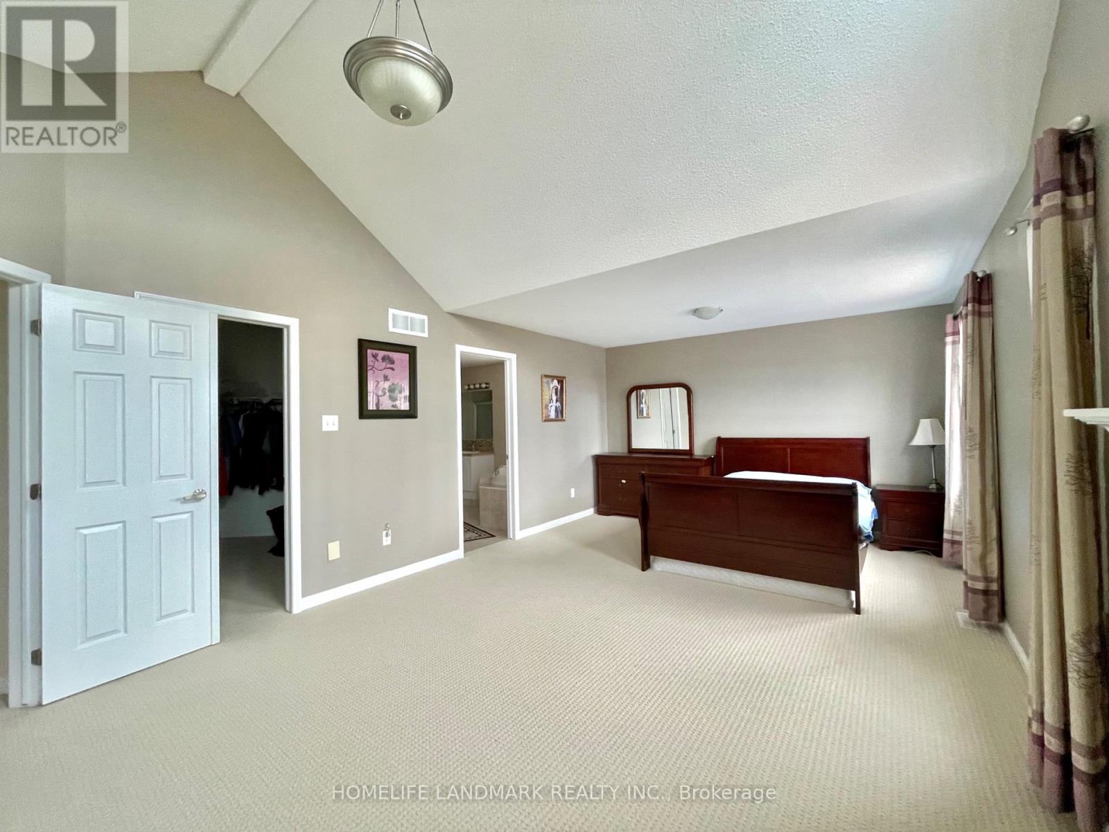 190 Ingersoll Crescent, Ottawa, Ontario  K2T 0C8 - Photo 20 - X12458955
