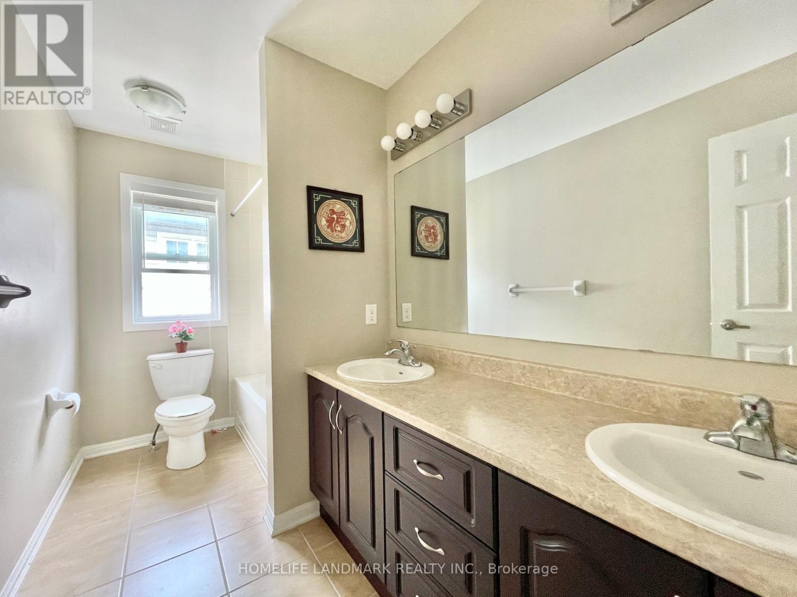 190 Ingersoll Crescent, Ottawa, Ontario  K2T 0C8 - Photo 26 - X12458955
