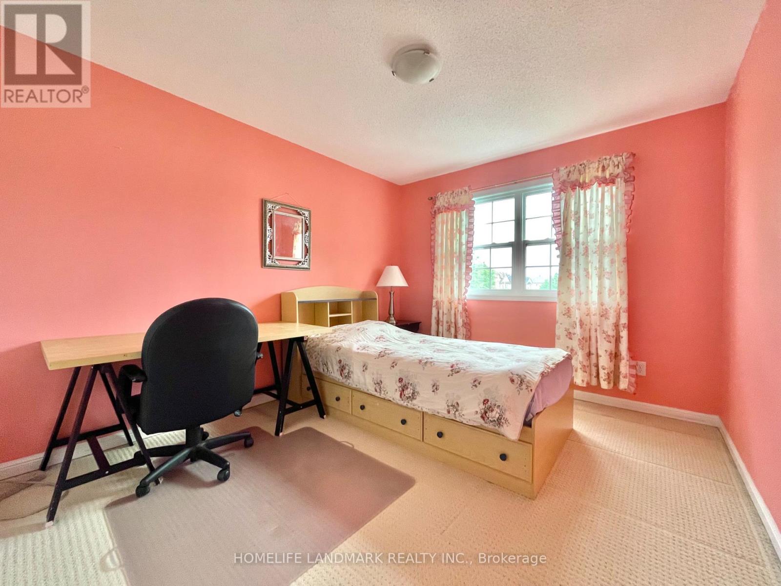 190 Ingersoll Crescent, Ottawa, Ontario  K2T 0C8 - Photo 27 - X12458955