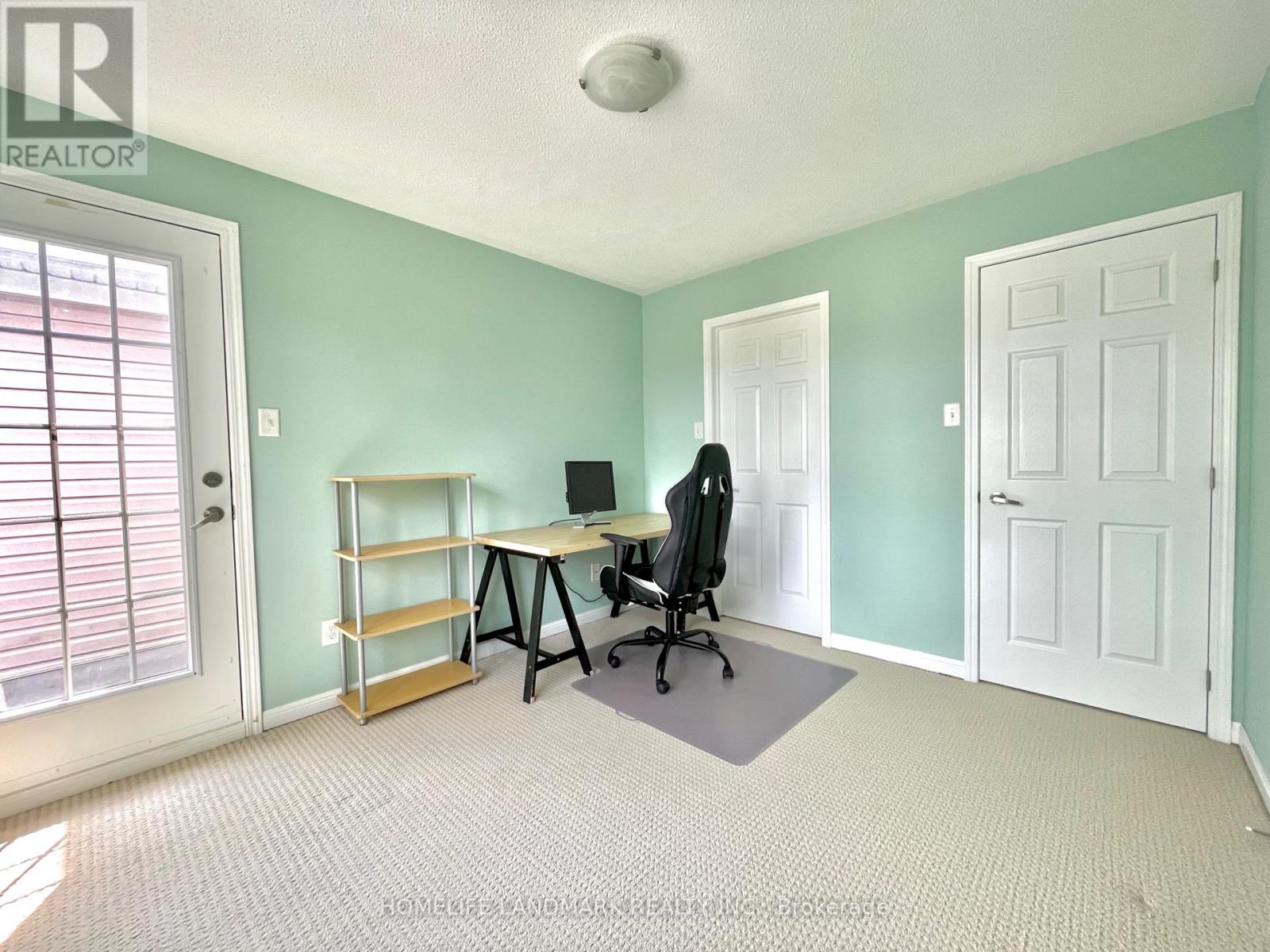 190 Ingersoll Crescent, Ottawa, Ontario  K2T 0C8 - Photo 28 - X12458955