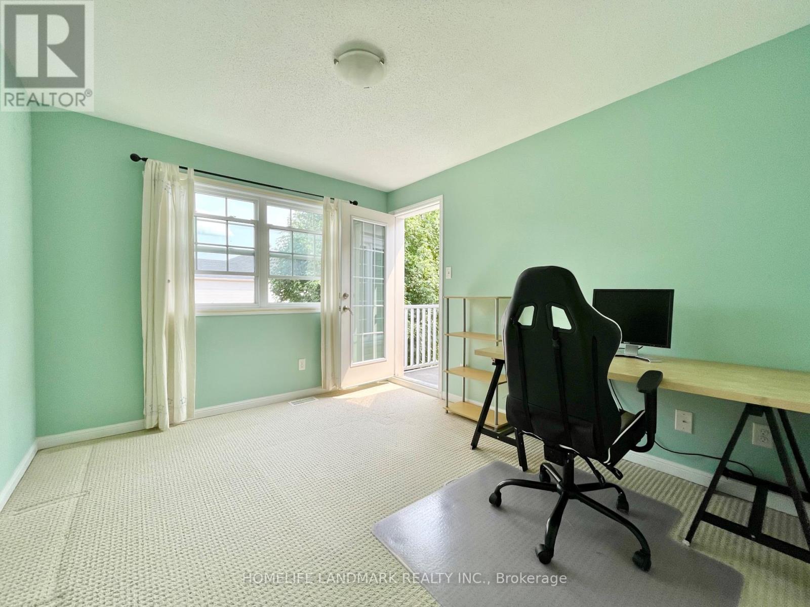 190 Ingersoll Crescent, Ottawa, Ontario  K2T 0C8 - Photo 29 - X12458955
