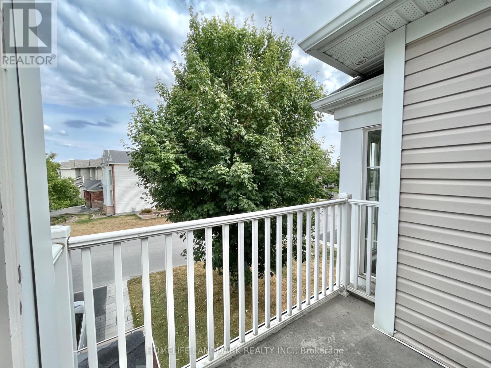 190 Ingersoll Crescent, Ottawa, Ontario  K2T 0C8 - Photo 30 - X12458955
