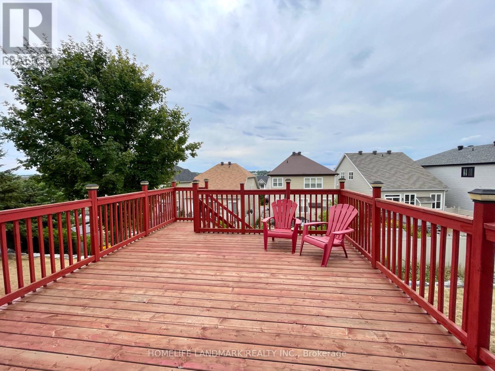 190 Ingersoll Crescent, Ottawa, Ontario  K2T 0C8 - Photo 31 - X12458955