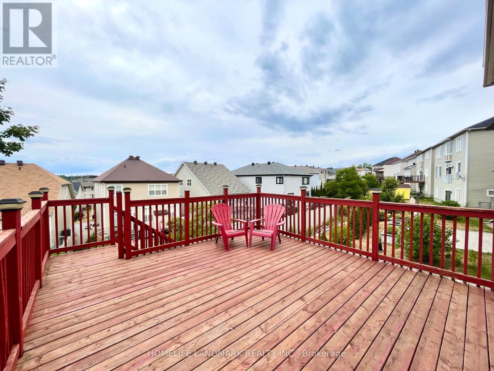 190 Ingersoll Crescent, Ottawa, Ontario  K2T 0C8 - Photo 33 - X12458955