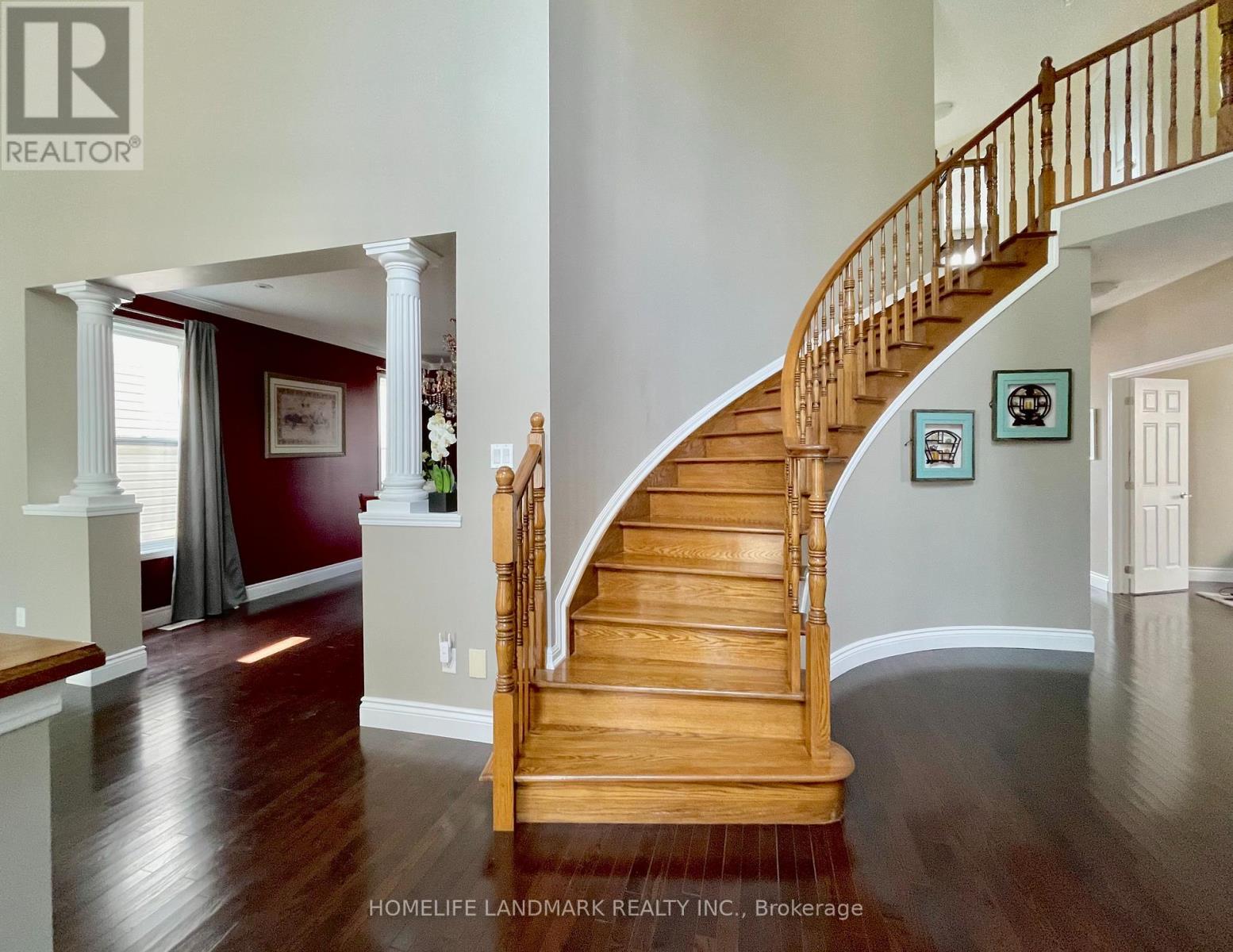 190 Ingersoll Crescent, Ottawa, Ontario  K2T 0C8 - Photo 6 - X12458955