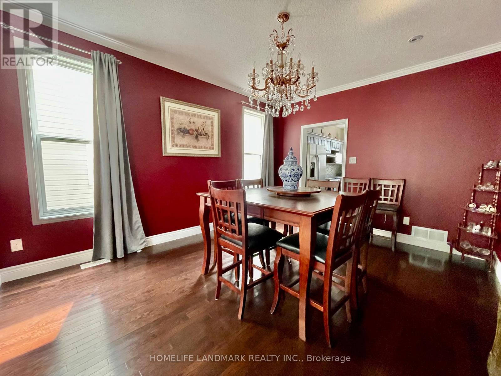 190 Ingersoll Crescent, Ottawa, Ontario  K2T 0C8 - Photo 7 - X12458955