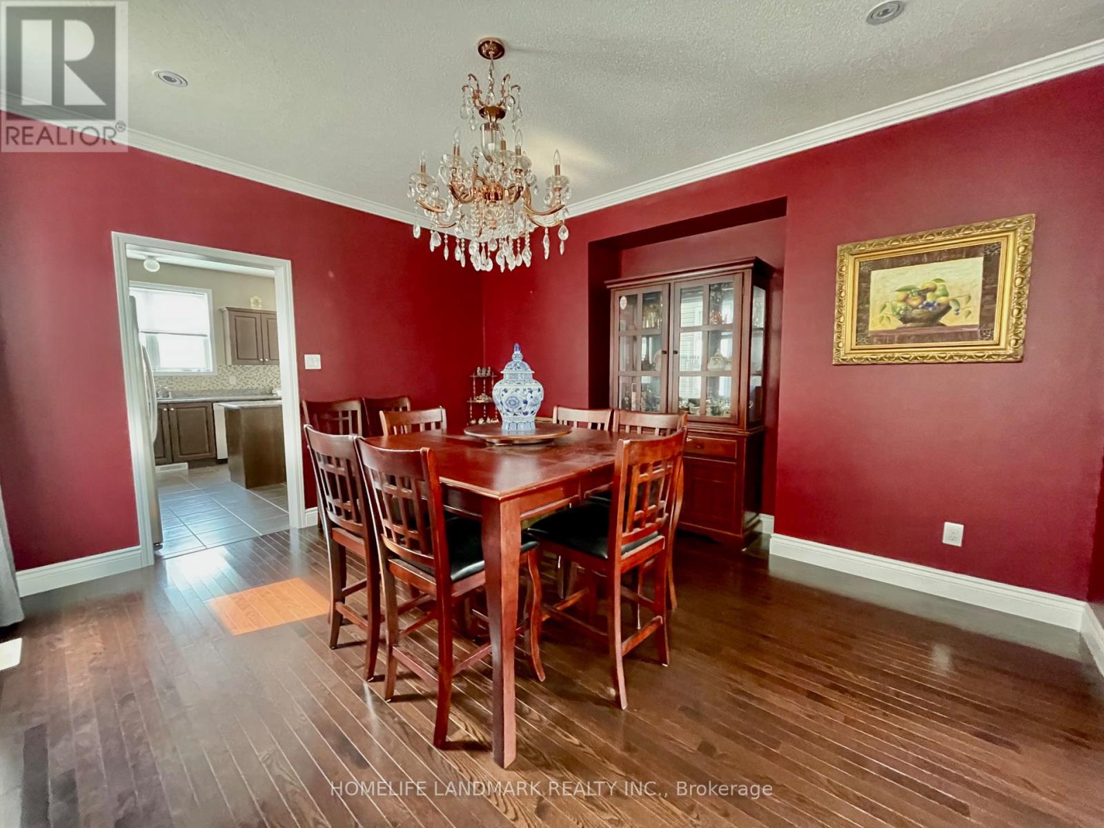 190 Ingersoll Crescent, Ottawa, Ontario  K2T 0C8 - Photo 8 - X12458955