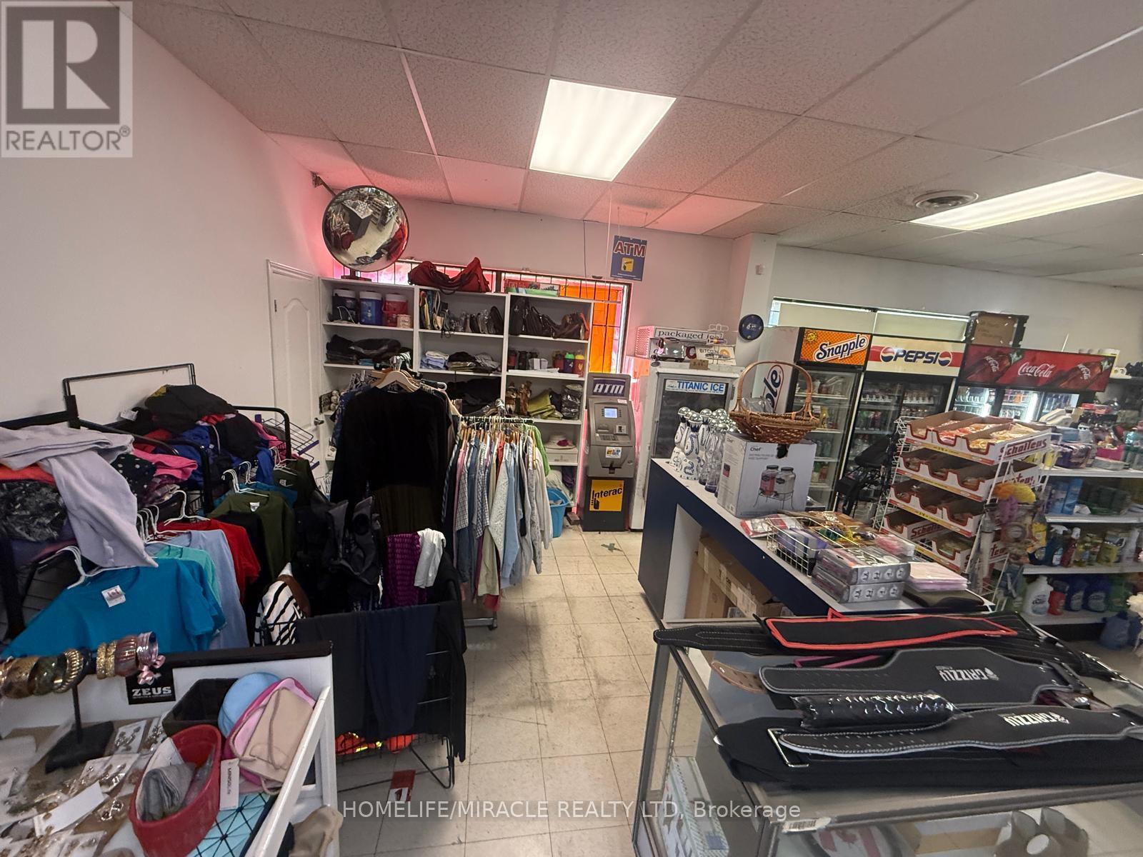1 - 280 Victoria Street N, Kitchener, Ontario  N2H 5E2 - Photo 15 - X12458958