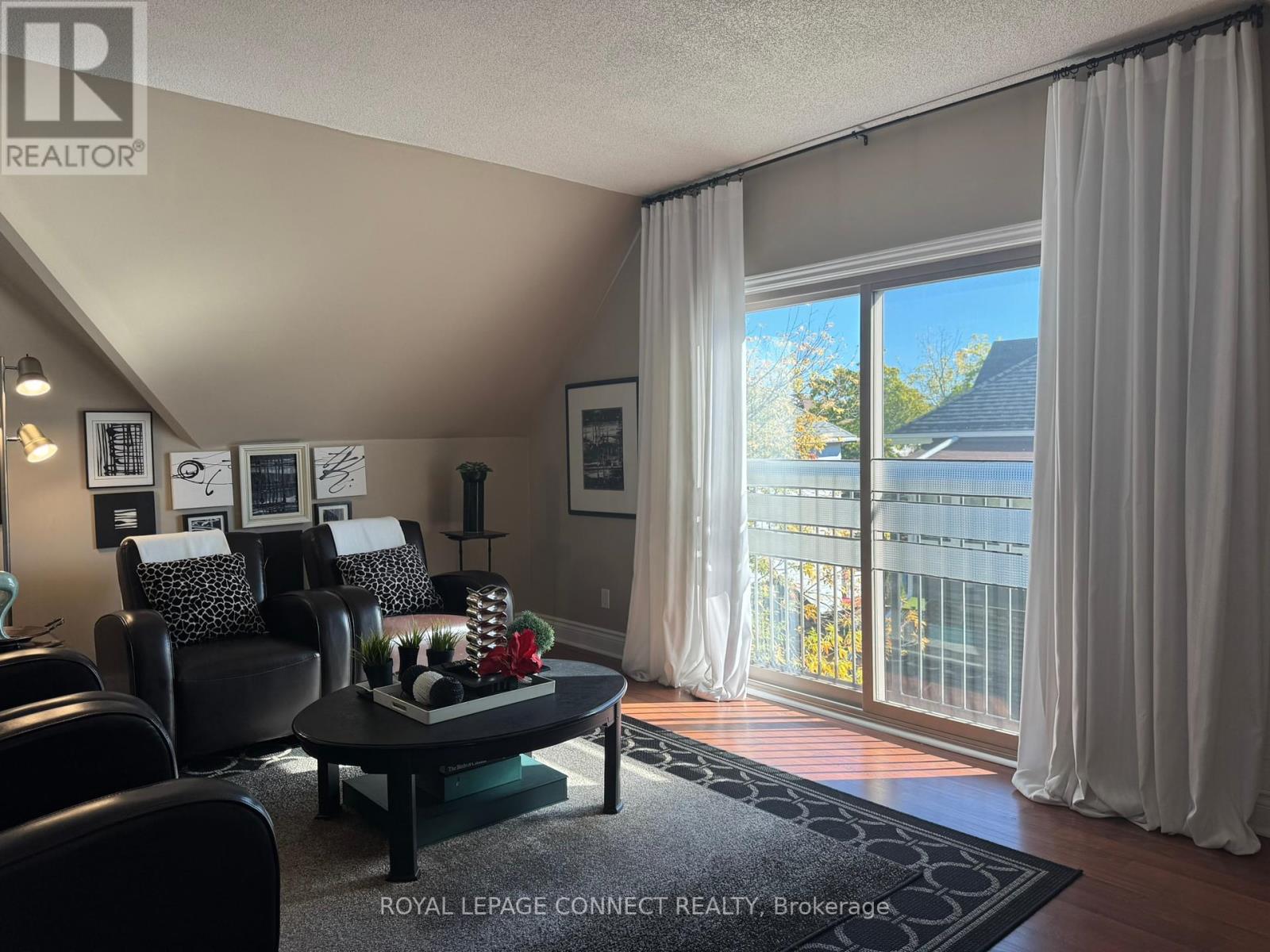 303 - 4872 Valley Way, Niagara Falls, Ontario  L2E 1W3 - Photo 19 - X12458960