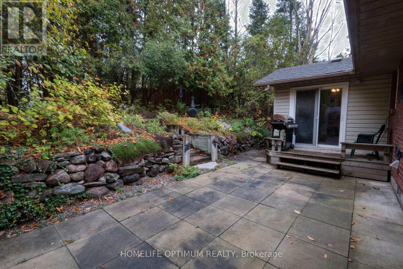 228 Pirates Glen Drive, Trent Lakes, Ontario  K0M 1A0 - Photo 31 - X12451077