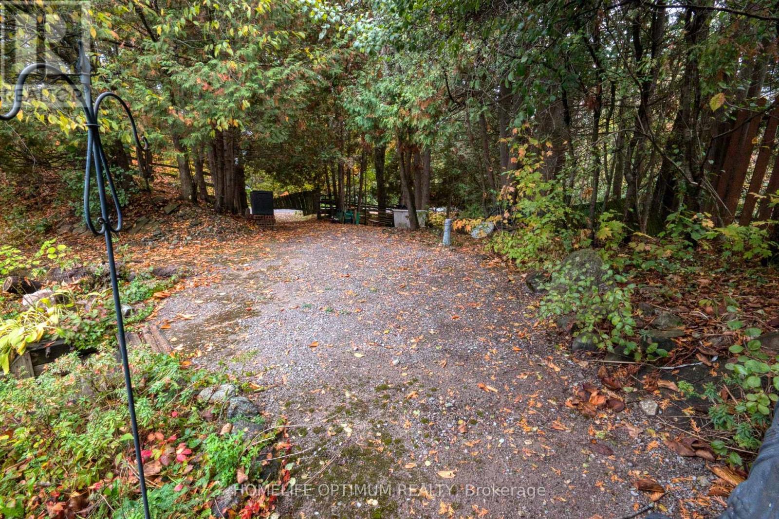 228 Pirates Glen Drive, Trent Lakes, Ontario  K0M 1A0 - Photo 33 - X12451077