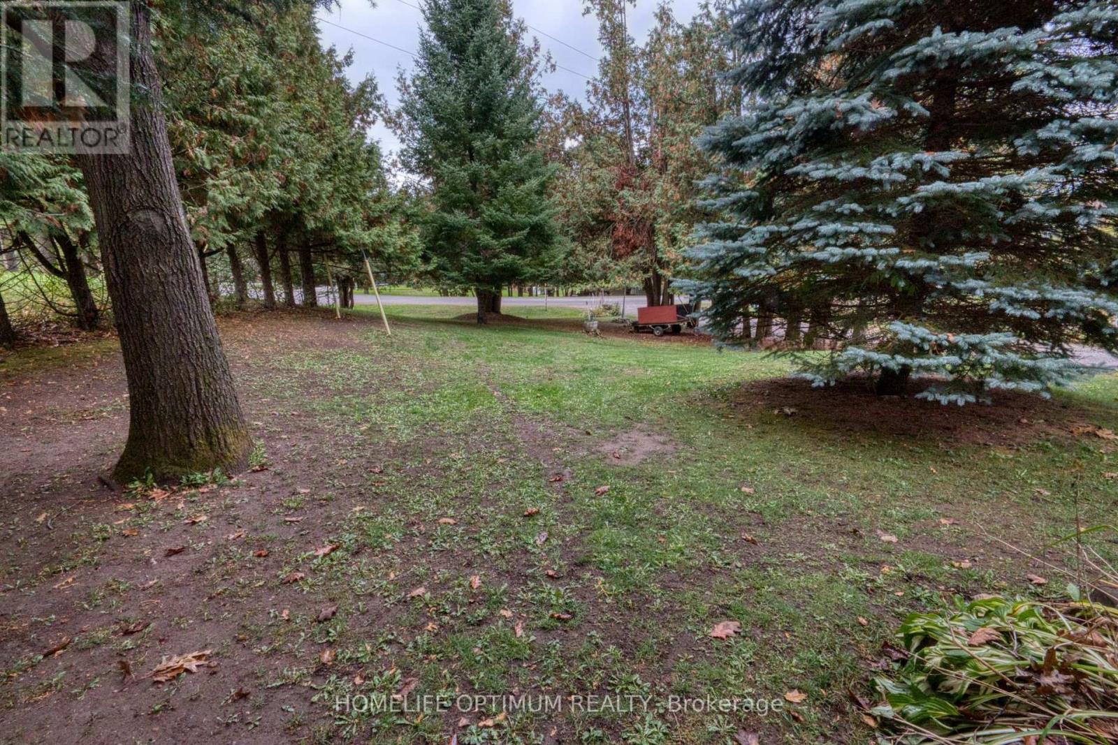 228 Pirates Glen Drive, Trent Lakes, Ontario  K0M 1A0 - Photo 34 - X12451077