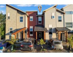 #153 401 SOUTHFORK DR Southfork