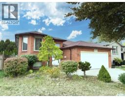 4135 BETTS, LaSalle, Ontario