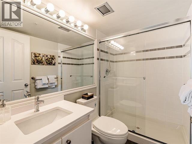703 183 Keefer Place, Vancouver, British Columbia  V6B 6B9 - Photo 10 - R3057736