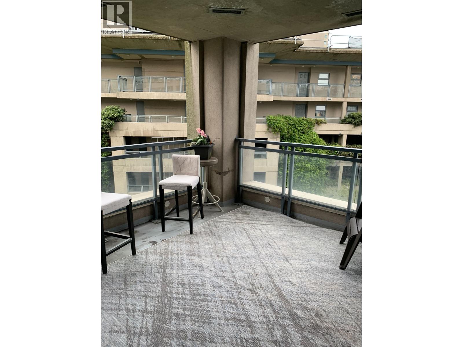 703 183 Keefer Place, Vancouver, British Columbia  V6B 6B9 - Photo 14 - R3057736