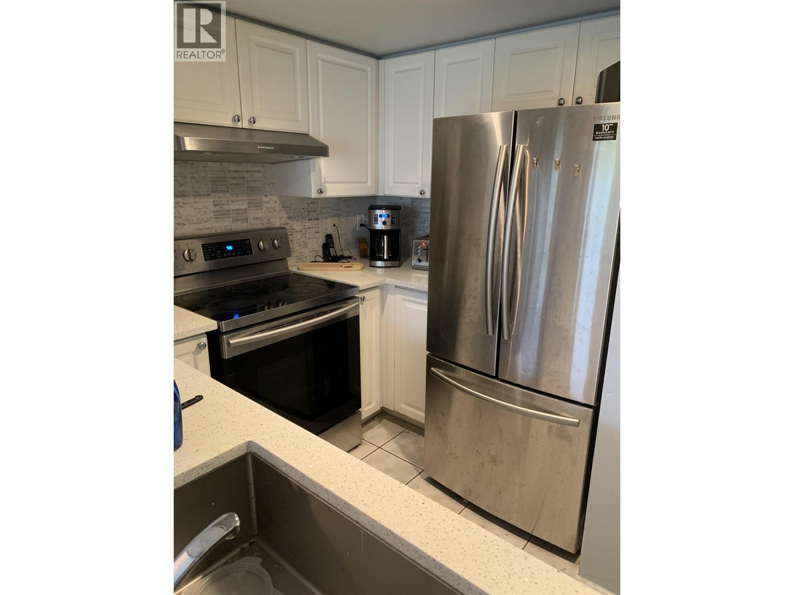 703 183 Keefer Place, Vancouver, British Columbia  V6B 6B9 - Photo 5 - R3057736