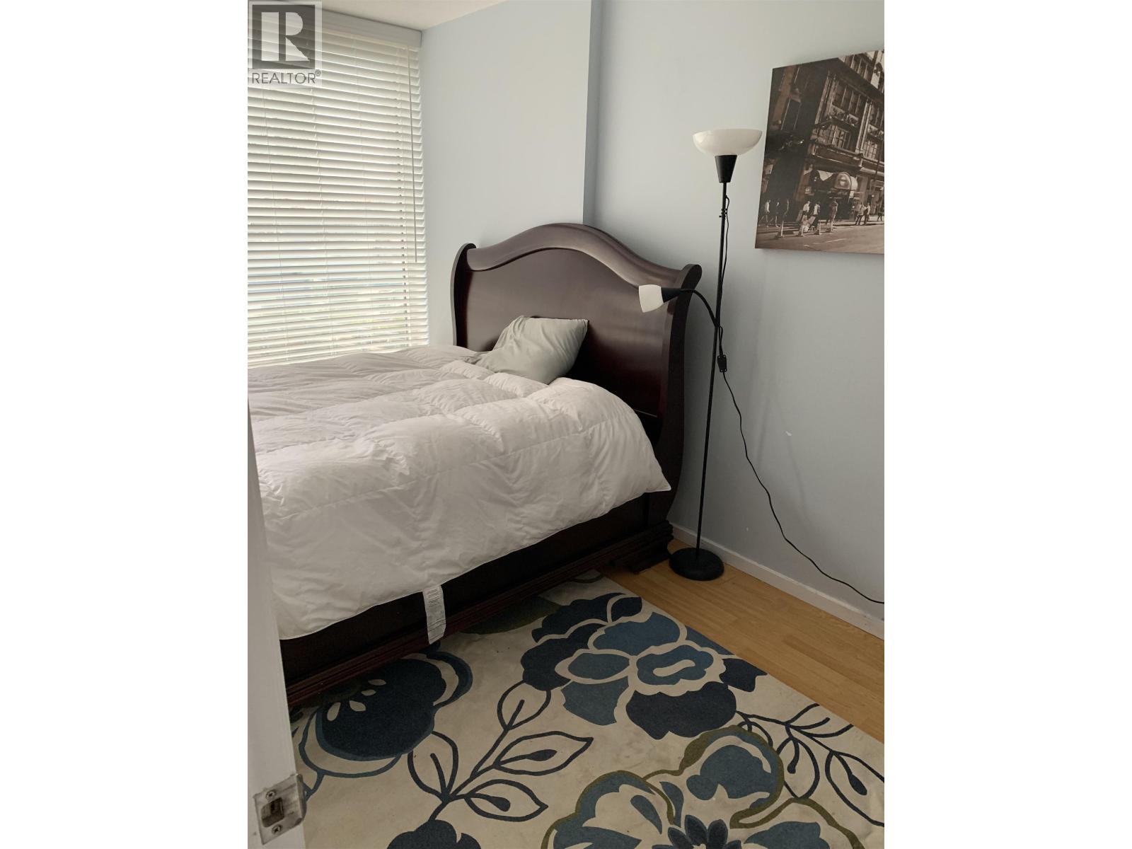 703 183 Keefer Place, Vancouver, British Columbia  V6B 6B9 - Photo 6 - R3057736