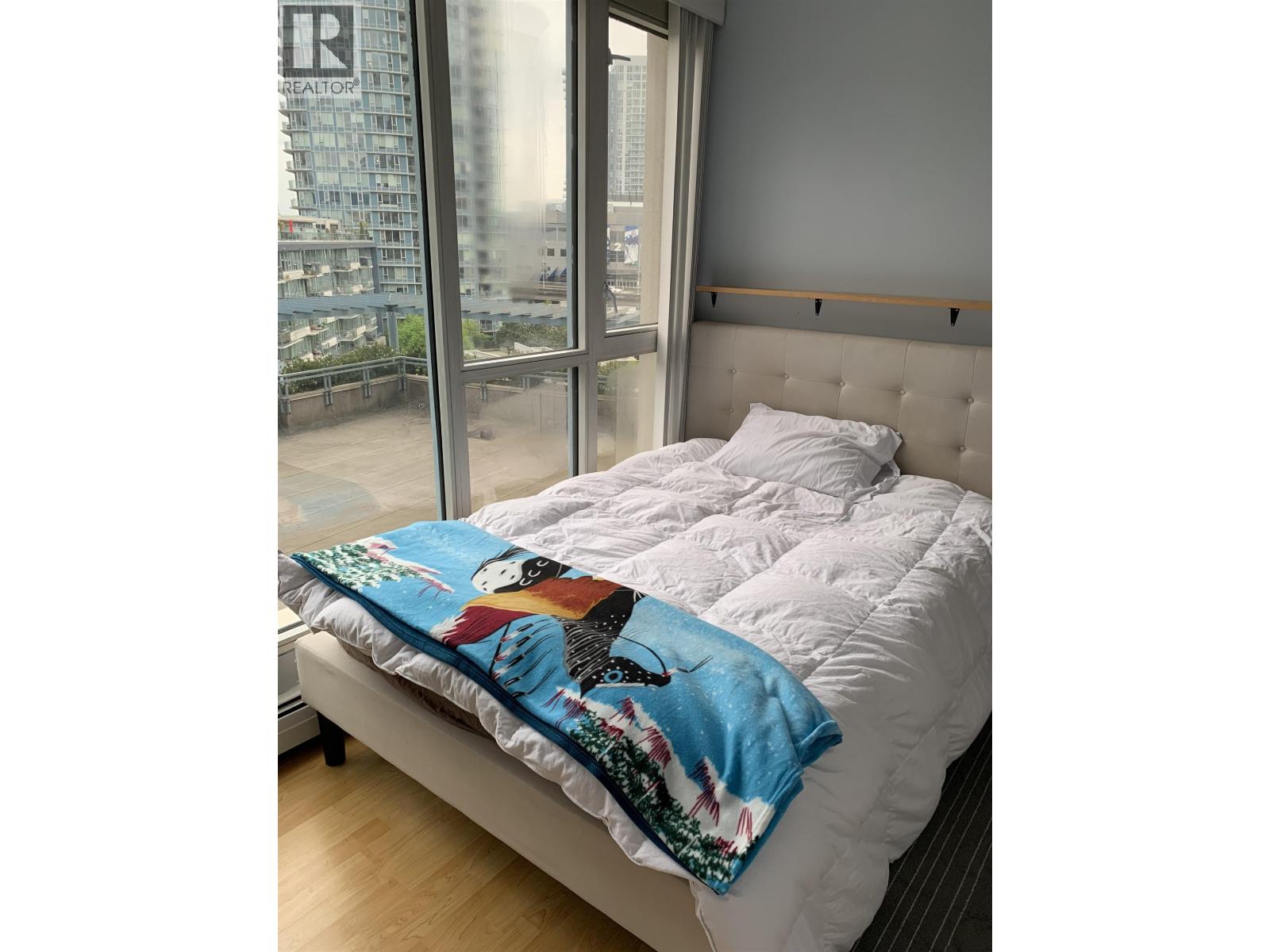 703 183 Keefer Place, Vancouver, British Columbia  V6B 6B9 - Photo 7 - R3057736