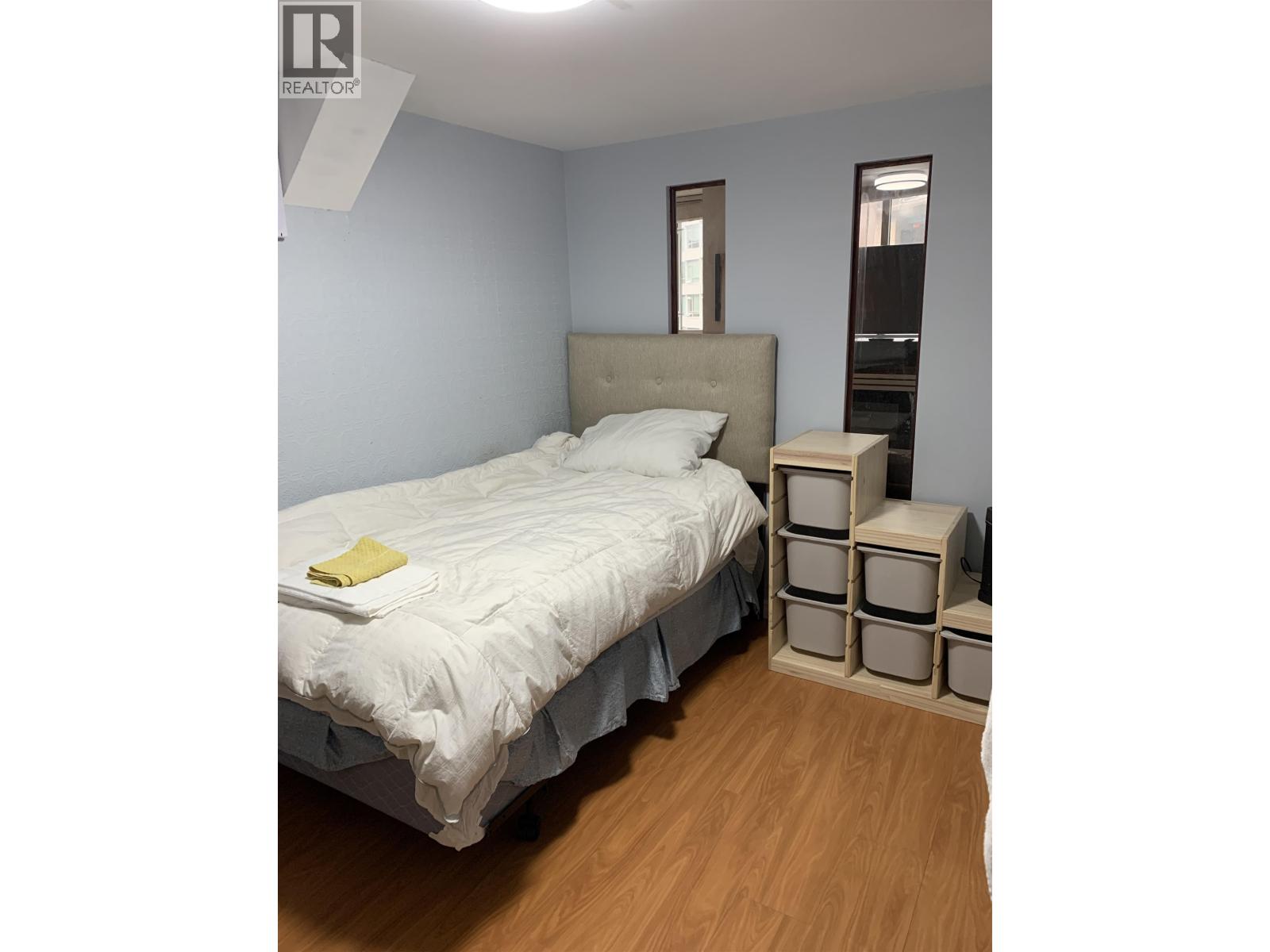703 183 Keefer Place, Vancouver, British Columbia  V6B 6B9 - Photo 8 - R3057736