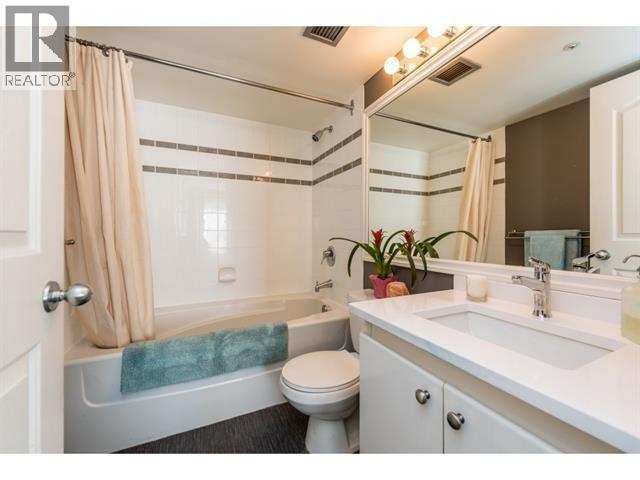 703 183 Keefer Place, Vancouver, British Columbia  V6B 6B9 - Photo 9 - R3057736