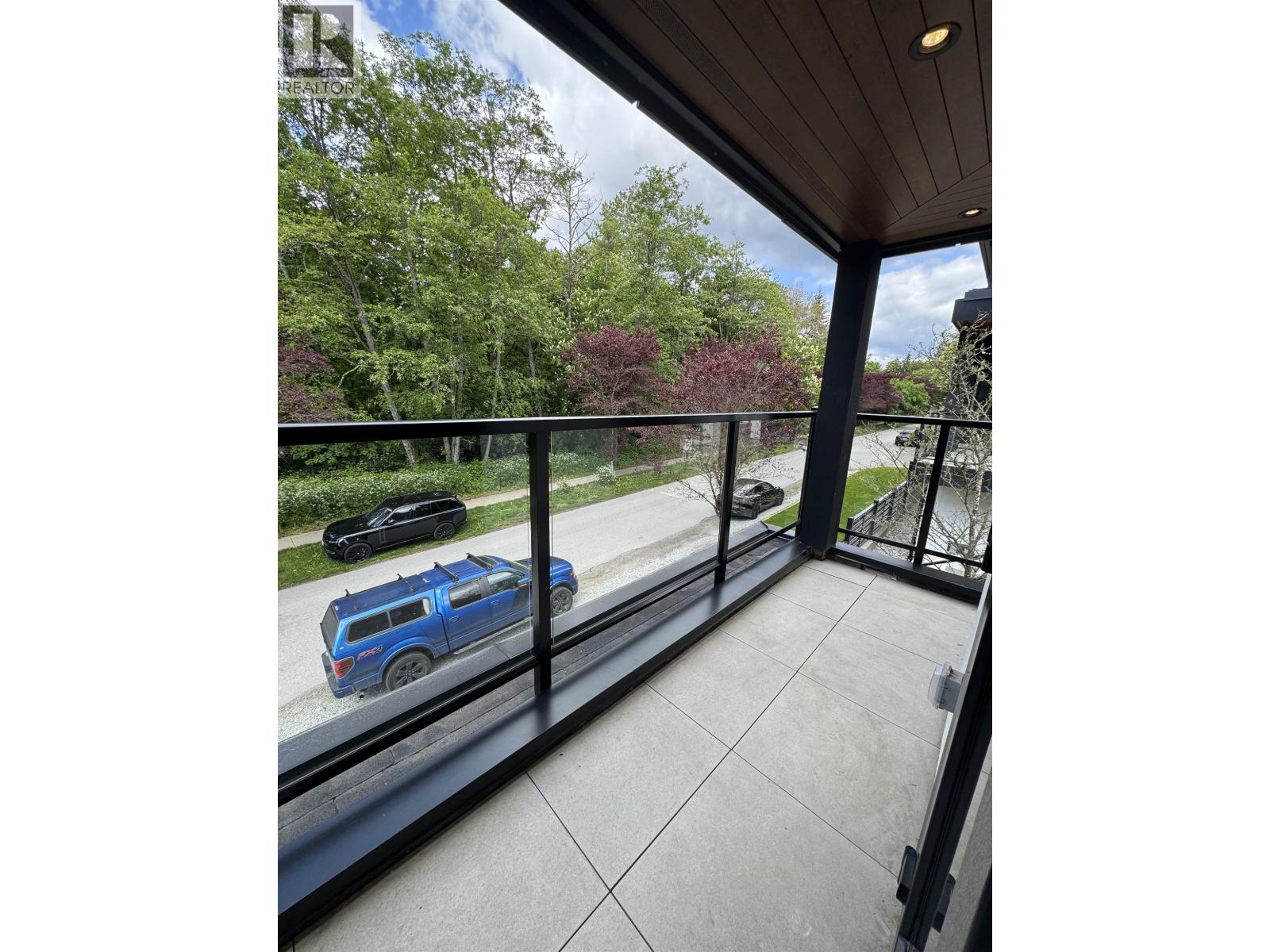 3930 Crown Street, Vancouver, British Columbia  V6S 1Y6 - Photo 10 - R3057737