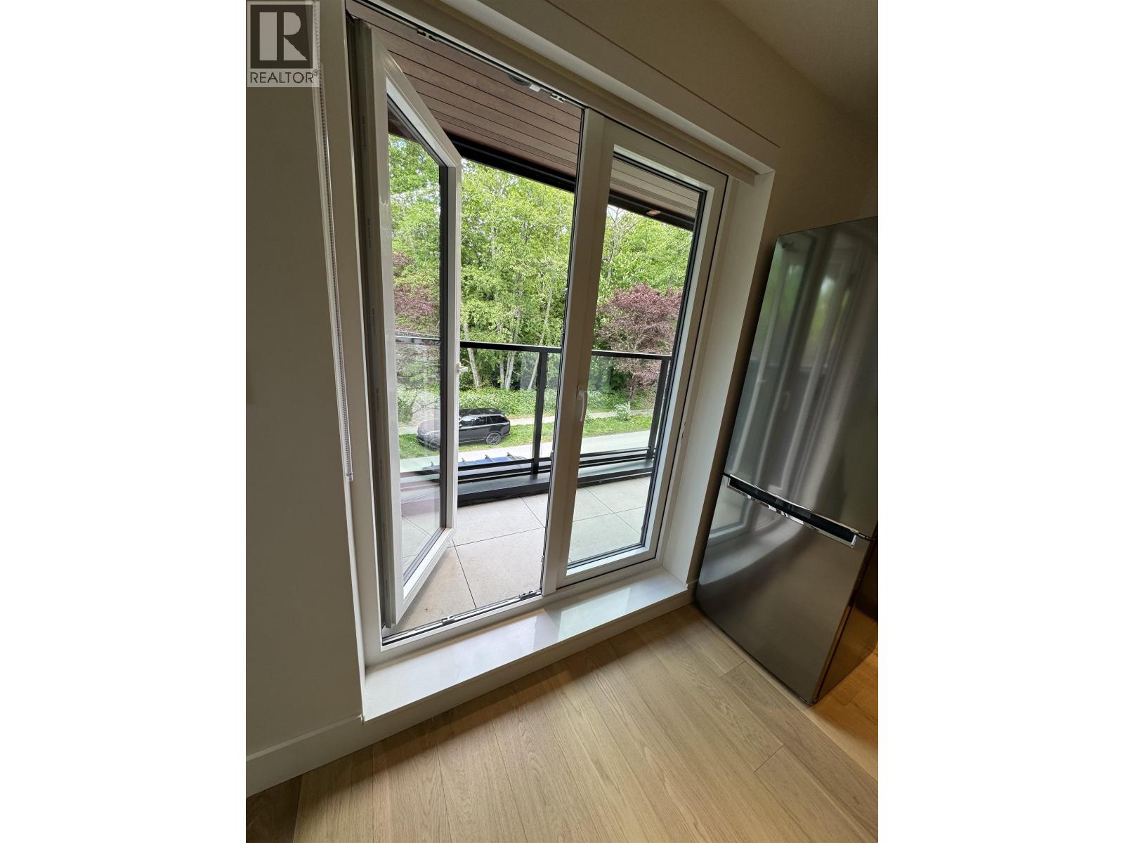 3930 Crown Street, Vancouver, British Columbia  V6S 1Y6 - Photo 11 - R3057737