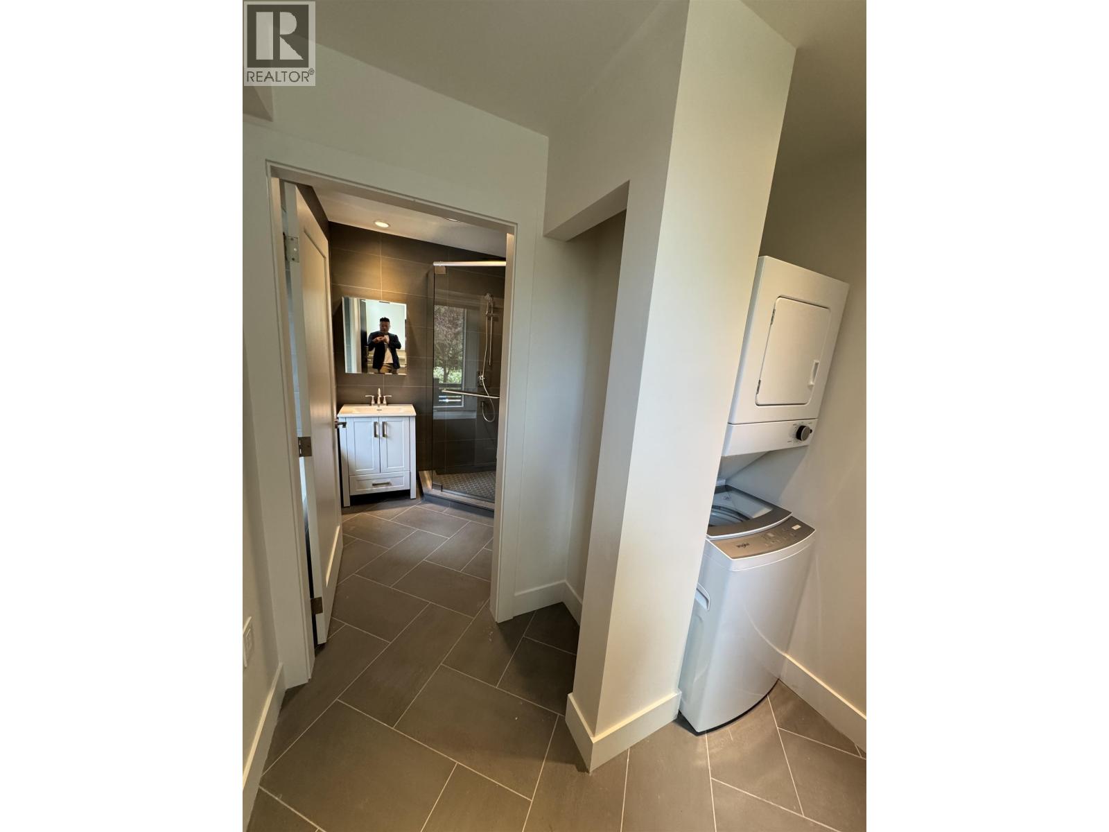 3930 Crown Street, Vancouver, British Columbia  V6S 1Y6 - Photo 12 - R3057737
