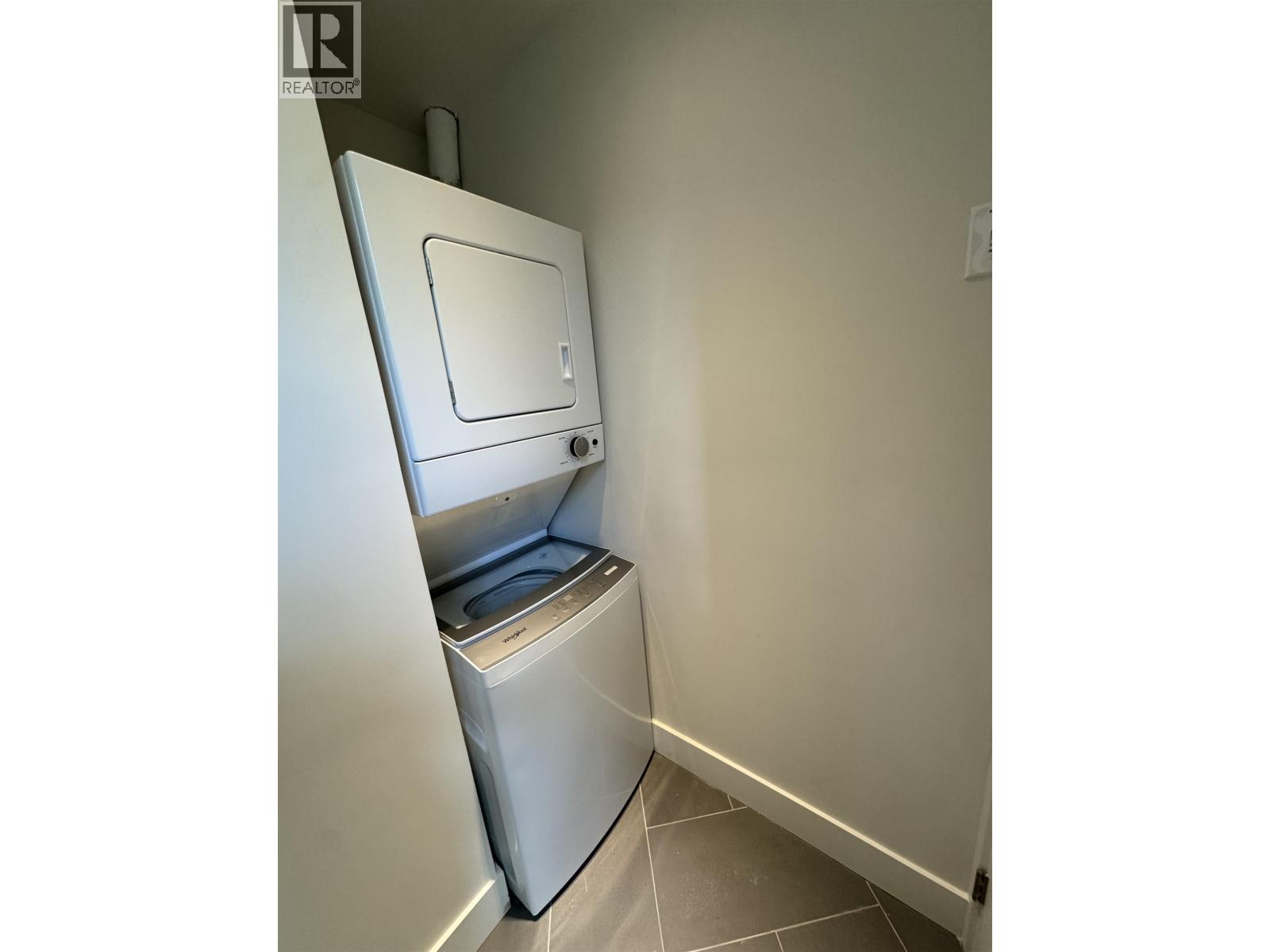 3930 Crown Street, Vancouver, British Columbia  V6S 1Y6 - Photo 4 - R3057737