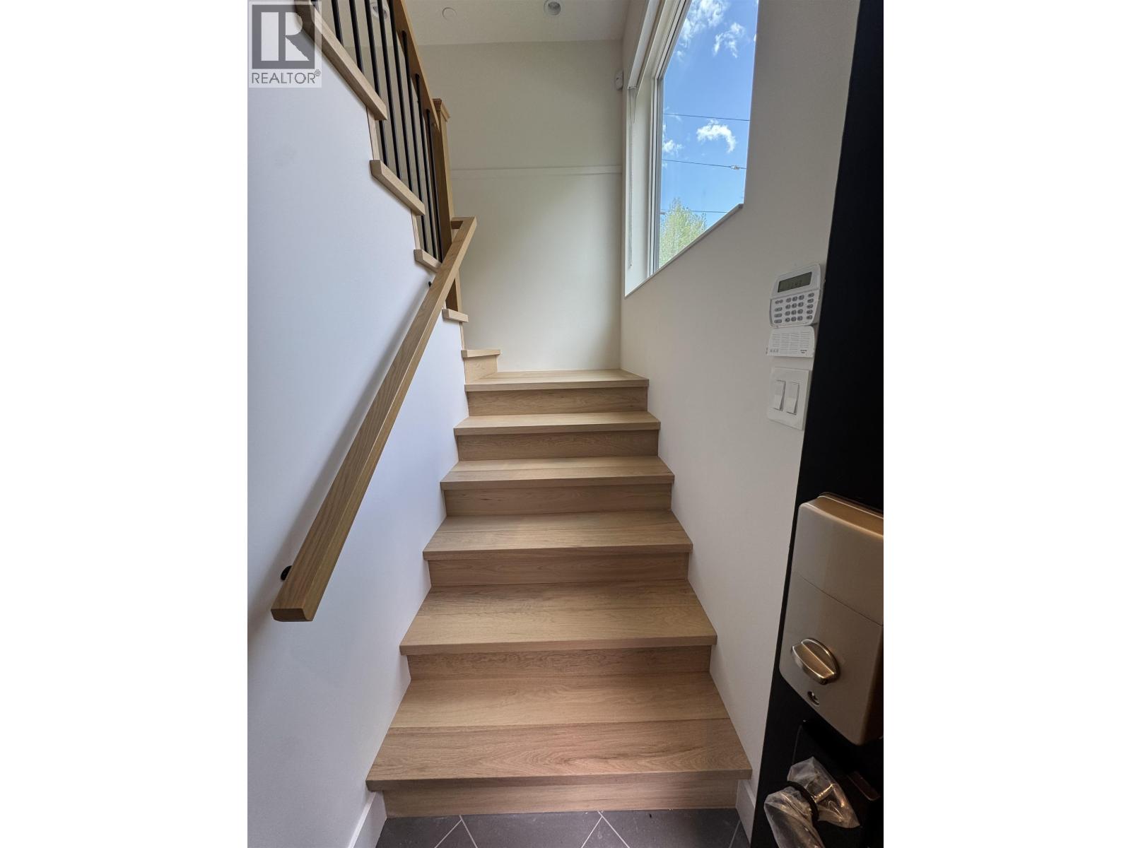 3930 Crown Street, Vancouver, British Columbia  V6S 1Y6 - Photo 5 - R3057737