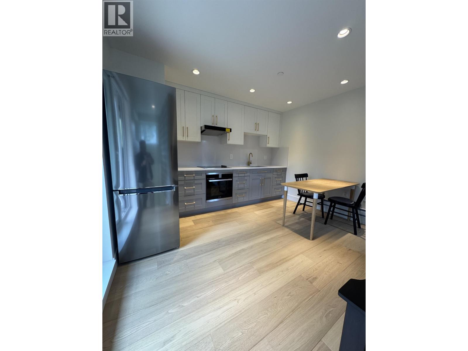 3930 Crown Street, Vancouver, British Columbia  V6S 1Y6 - Photo 6 - R3057737