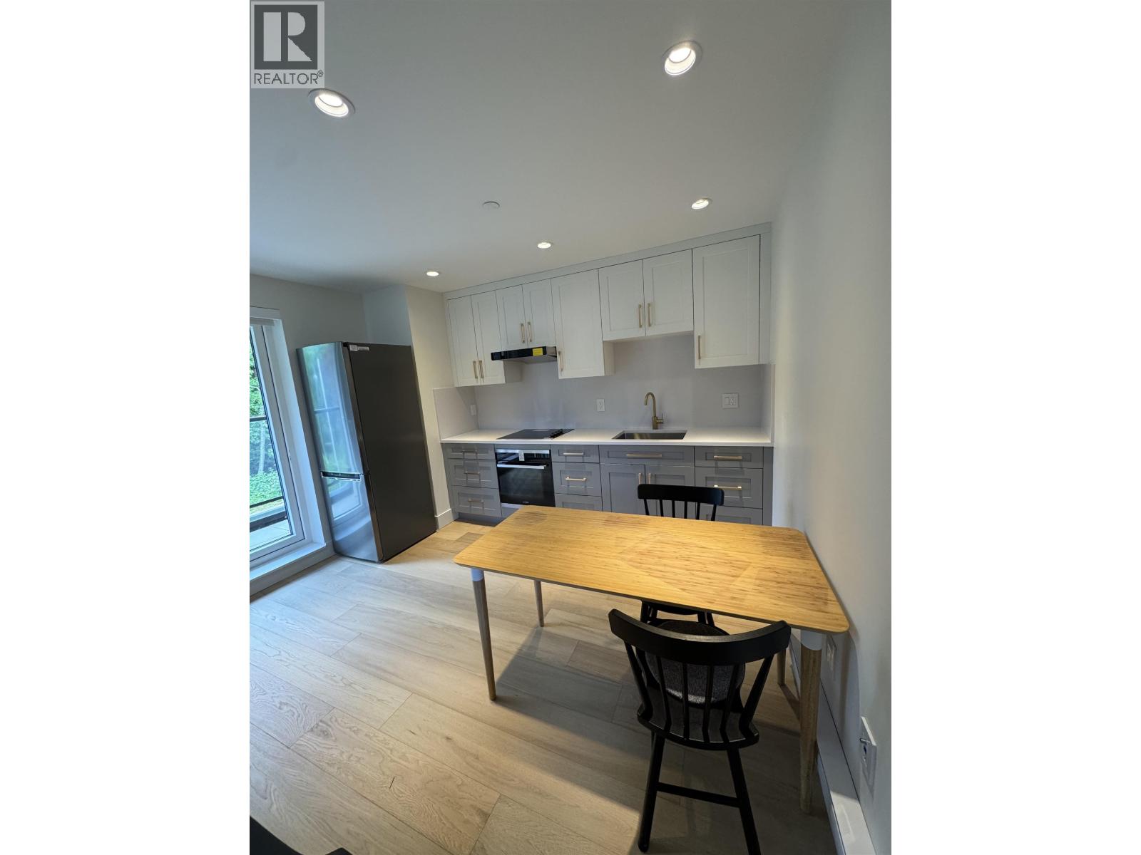 3930 Crown Street, Vancouver, British Columbia  V6S 1Y6 - Photo 7 - R3057737