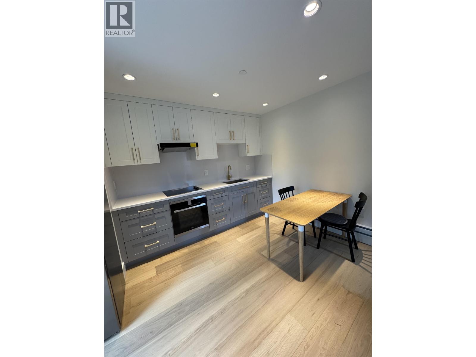 3930 Crown Street, Vancouver, British Columbia  V6S 1Y6 - Photo 8 - R3057737