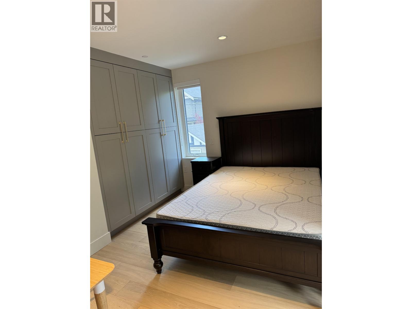 3930 Crown Street, Vancouver, British Columbia  V6S 1Y6 - Photo 9 - R3057737