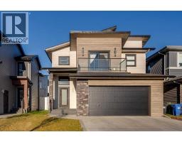 232 Emerald Drive Evergreen