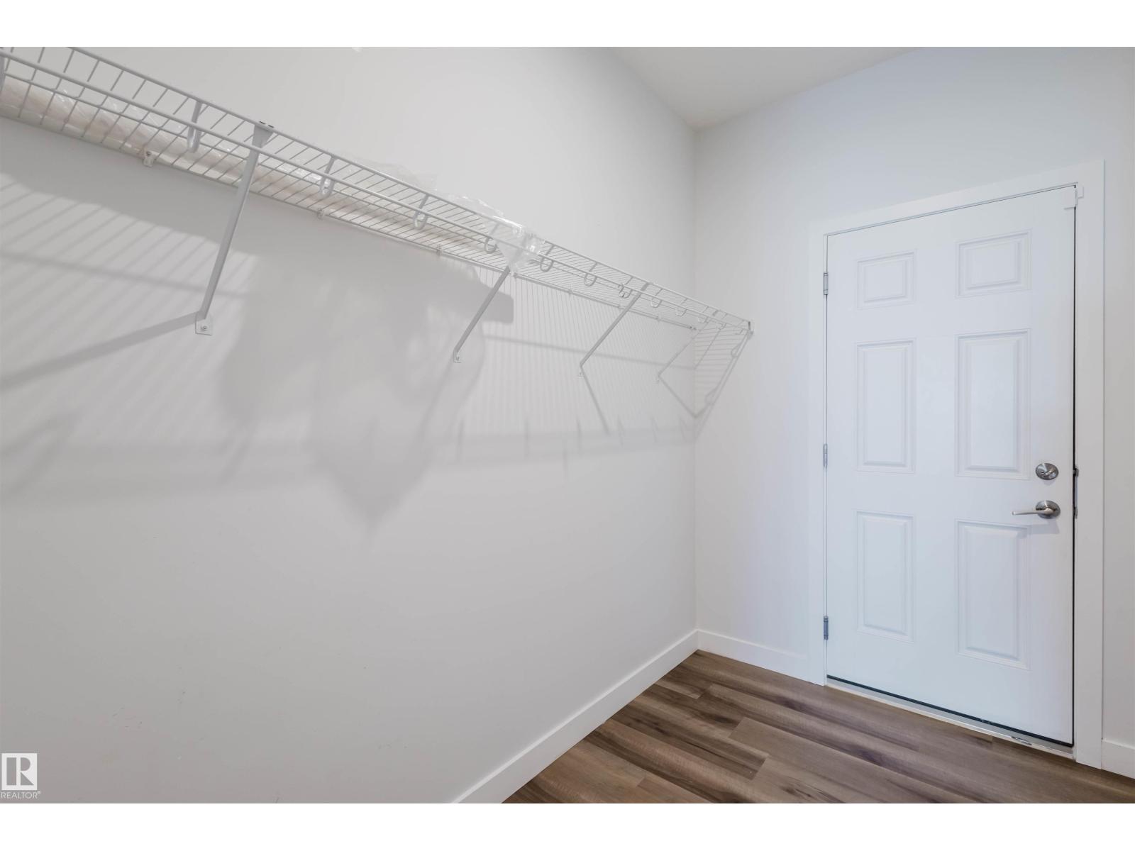 4879 Kinney Rd Sw, Edmonton, Alberta  T6W 5G3 - Photo 19 - E4461852