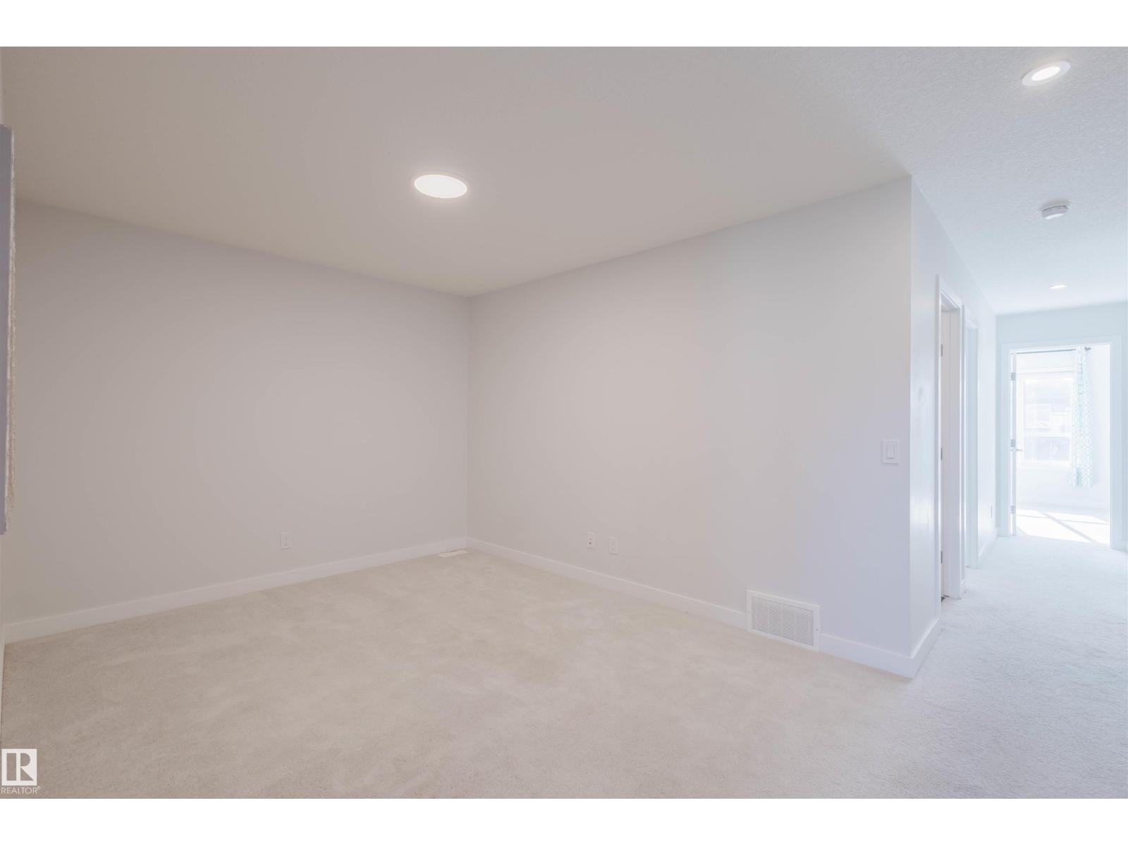 4879 Kinney Rd Sw, Edmonton, Alberta  T6W 5G3 - Photo 36 - E4461852