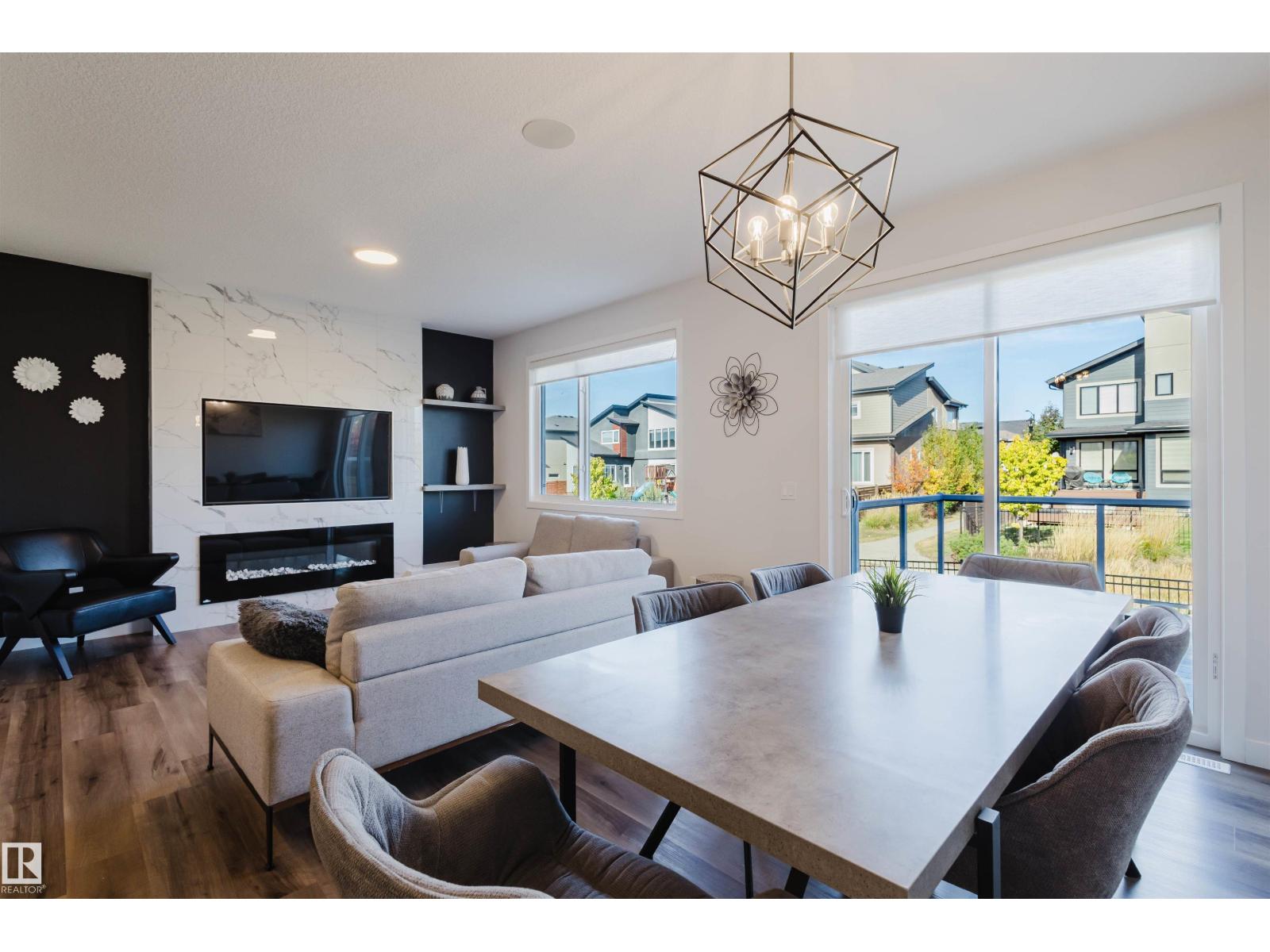 4879 Kinney Rd Sw, Edmonton, Alberta  T6W 5G3 - Photo 22 - E4461852