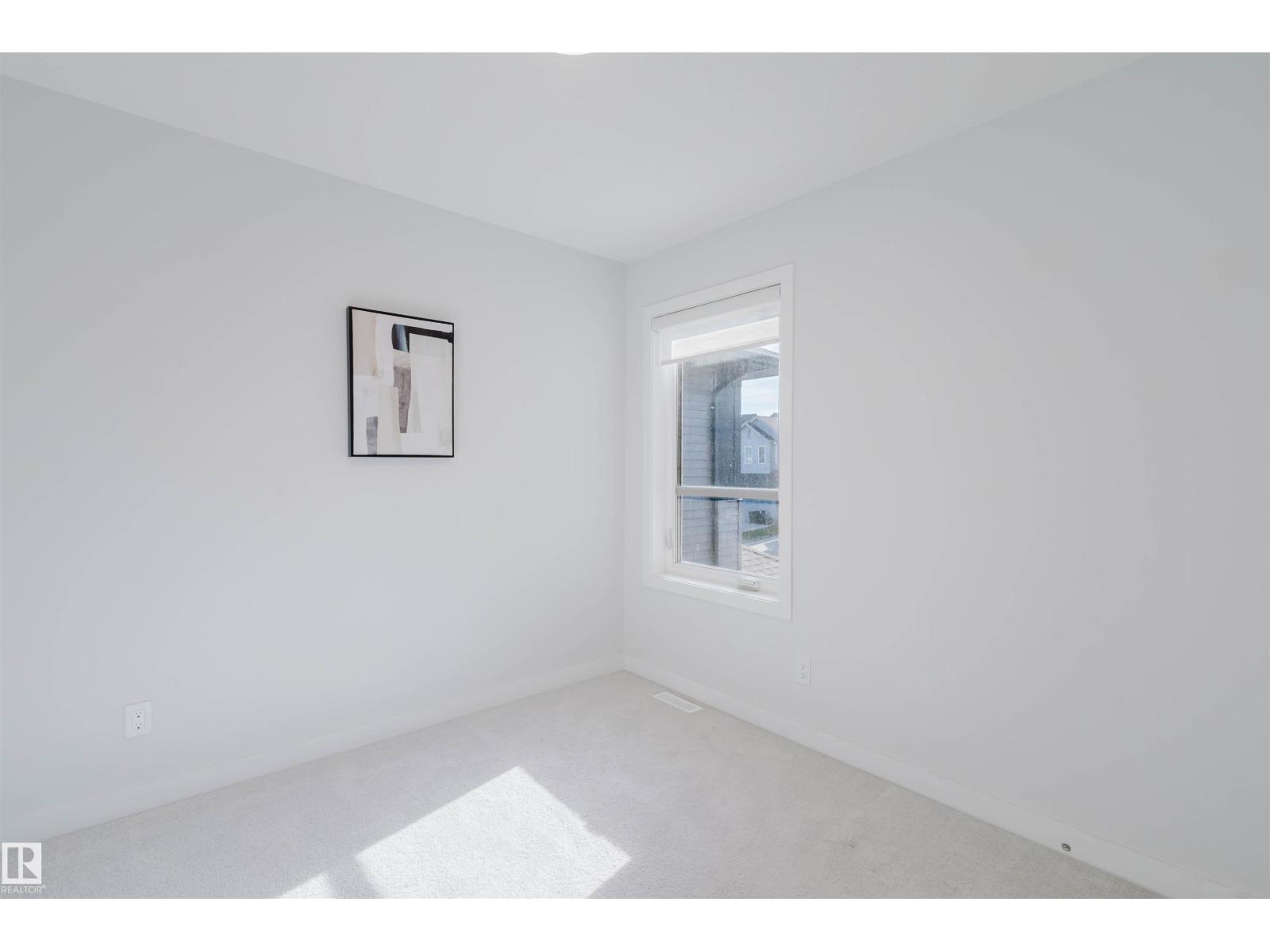 4879 Kinney Rd Sw, Edmonton, Alberta  T6W 5G3 - Photo 29 - E4461852