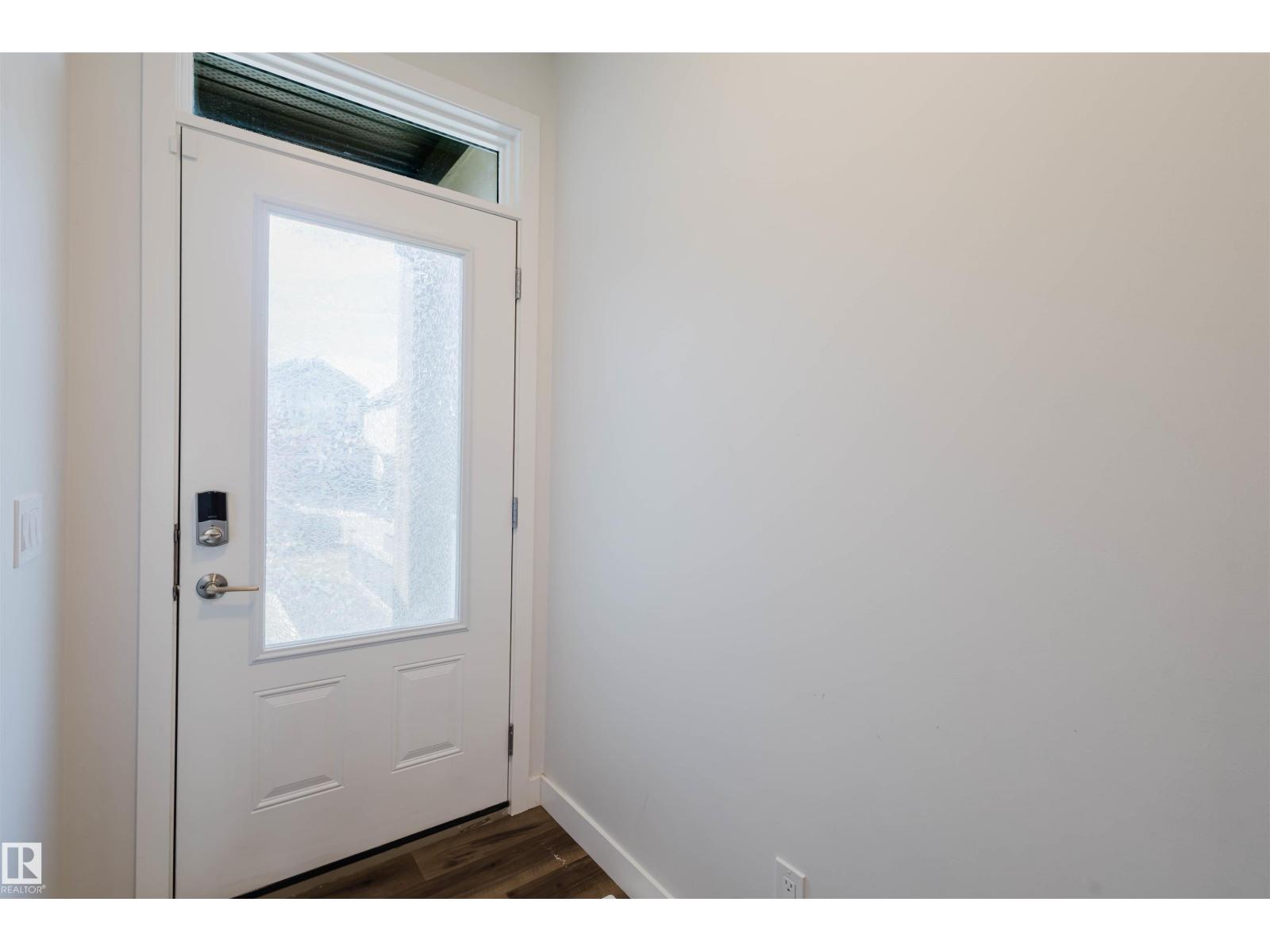 4879 Kinney Rd Sw, Edmonton, Alberta  T6W 5G3 - Photo 7 - E4461852