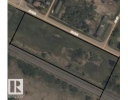 49 50 Av Ryley, Ryley, Ca