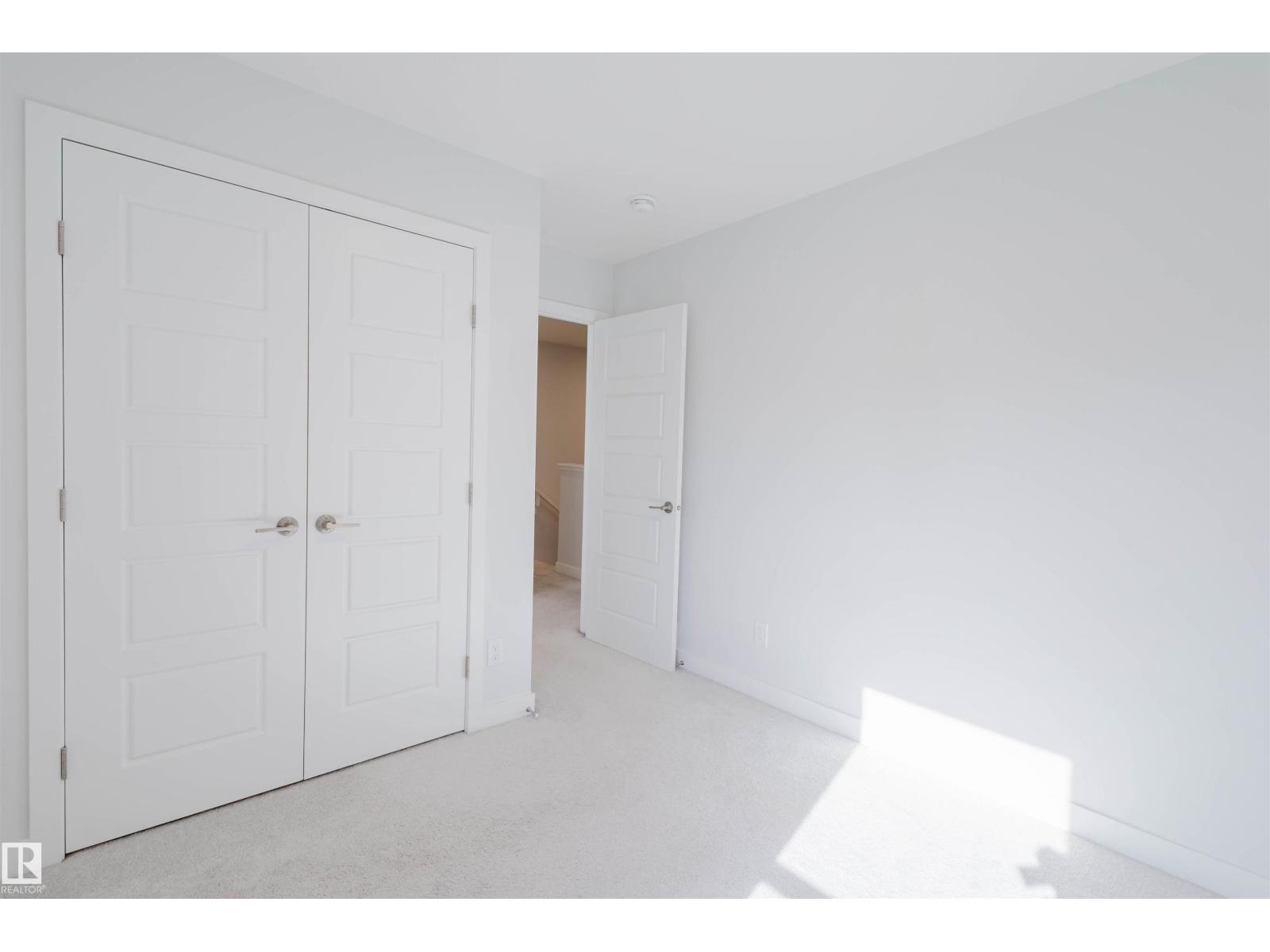 4879 Kinney Rd Sw, Edmonton, Alberta  T6W 5G3 - Photo 30 - E4461852