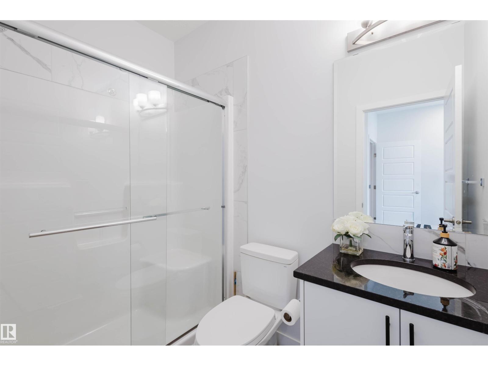 4879 Kinney Rd Sw, Edmonton, Alberta  T6W 5G3 - Photo 11 - E4461852