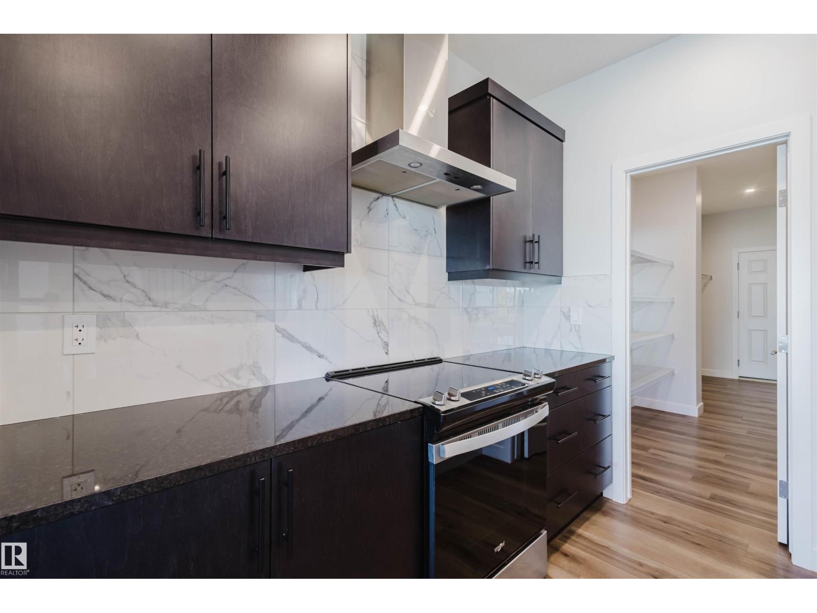 4879 Kinney Rd Sw, Edmonton, Alberta  T6W 5G3 - Photo 14 - E4461852