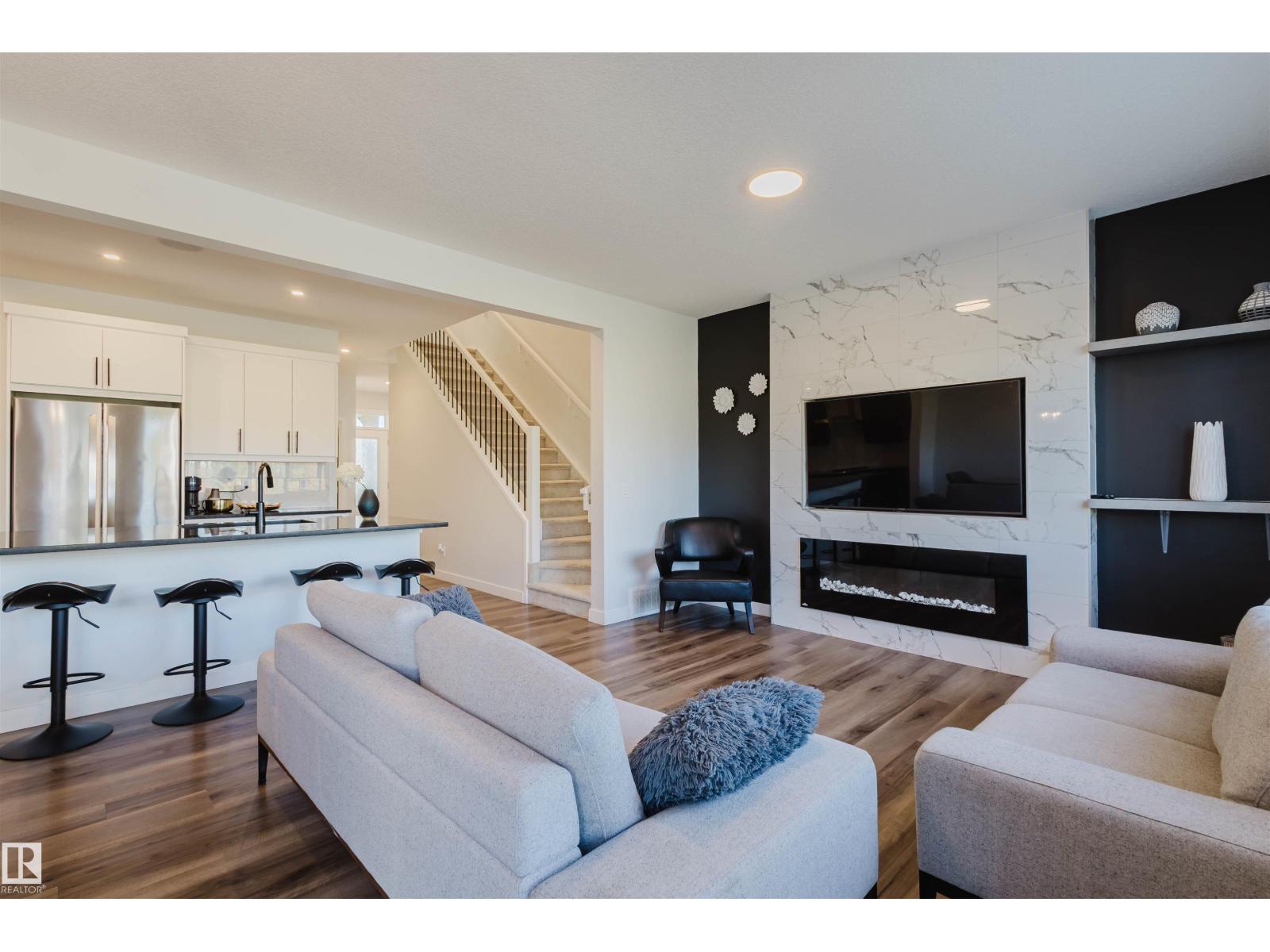 4879 Kinney Rd Sw, Edmonton, Alberta  T6W 5G3 - Photo 24 - E4461852