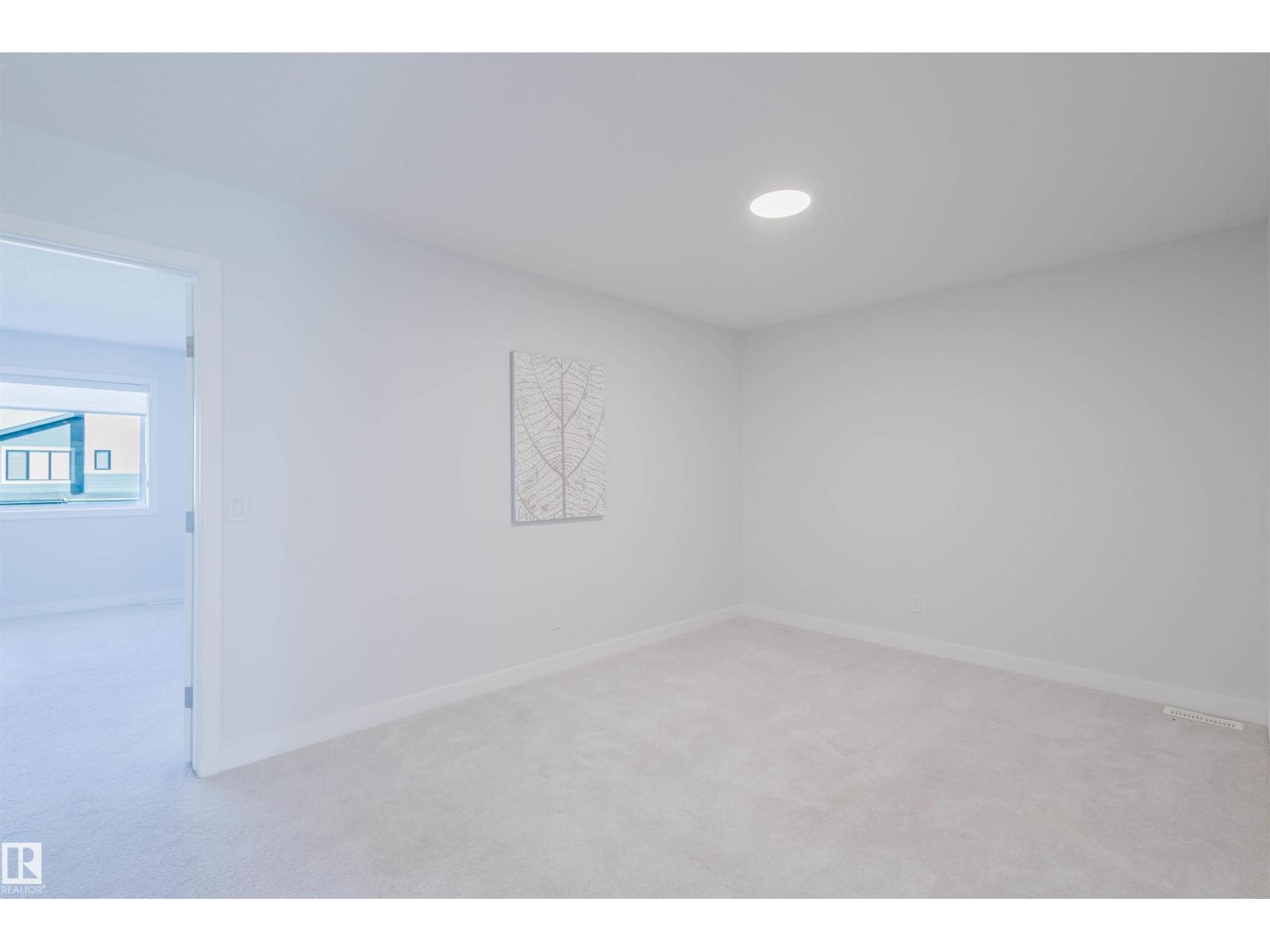 4879 Kinney Rd Sw, Edmonton, Alberta  T6W 5G3 - Photo 34 - E4461852
