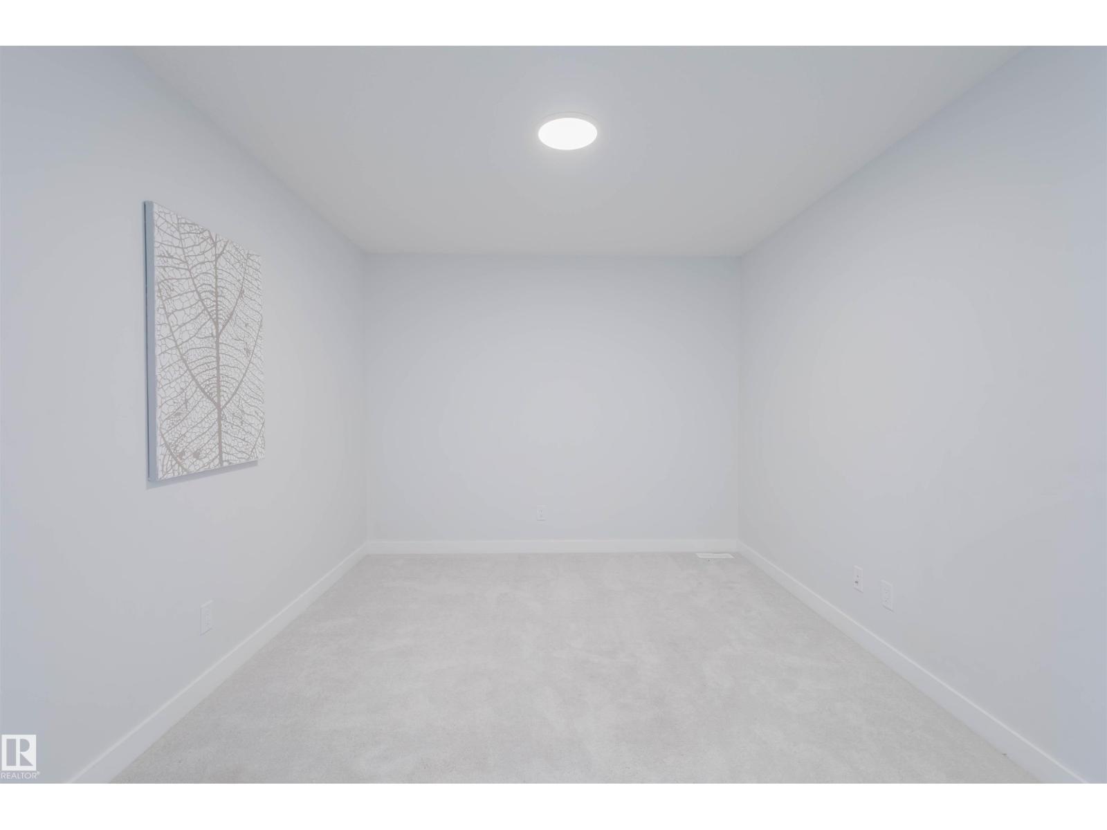 4879 Kinney Rd Sw, Edmonton, Alberta  T6W 5G3 - Photo 35 - E4461852
