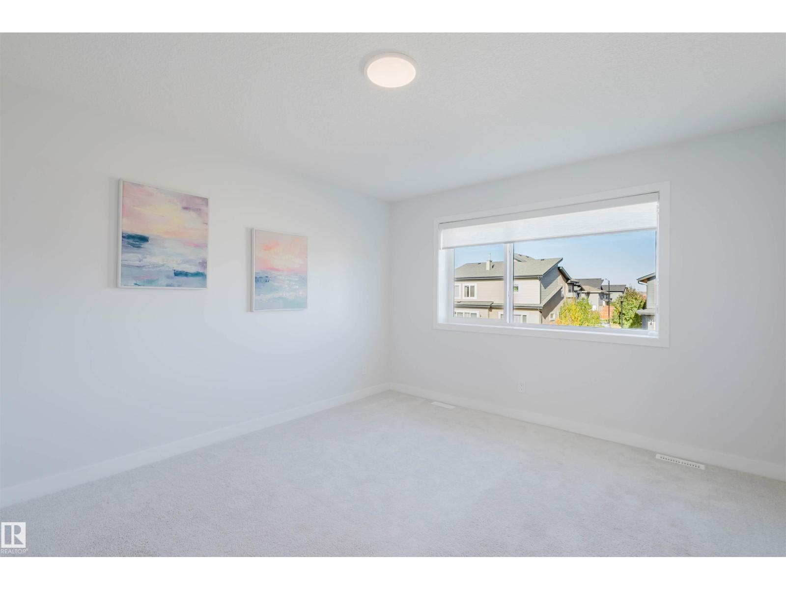 4879 Kinney Rd Sw, Edmonton, Alberta  T6W 5G3 - Photo 39 - E4461852