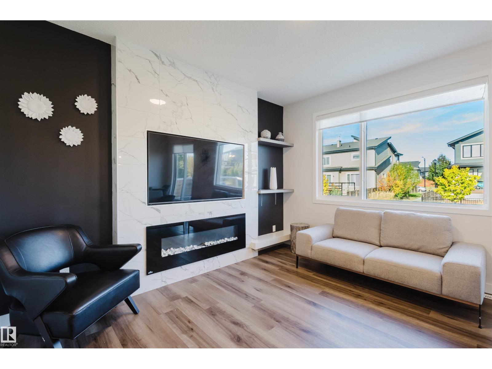 4879 Kinney Rd Sw, Edmonton, Alberta  T6W 5G3 - Photo 27 - E4461852